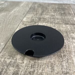 OXO Brew 8 Cup Coffee Maker Stainless Steel 8718800 Replacement Tray